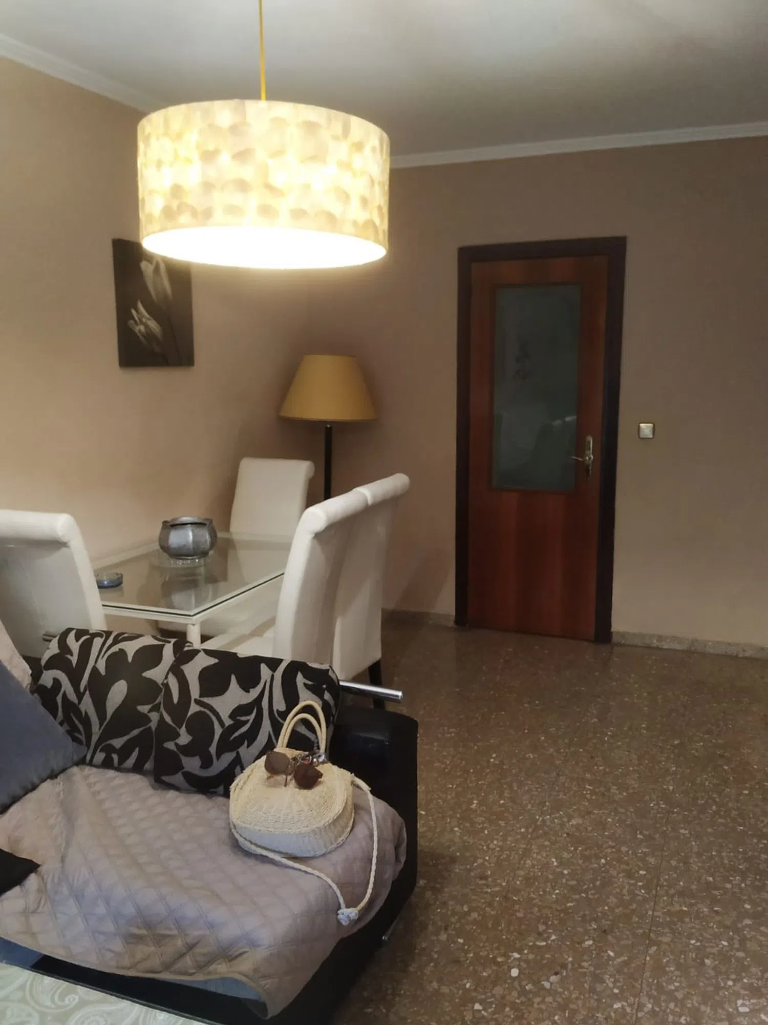 Piso en ronda de la manca, 45 - Foto 6