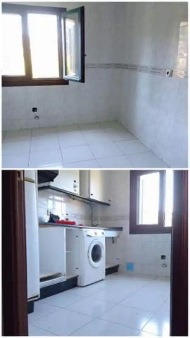 Piso en Bergara centro - Foto 6