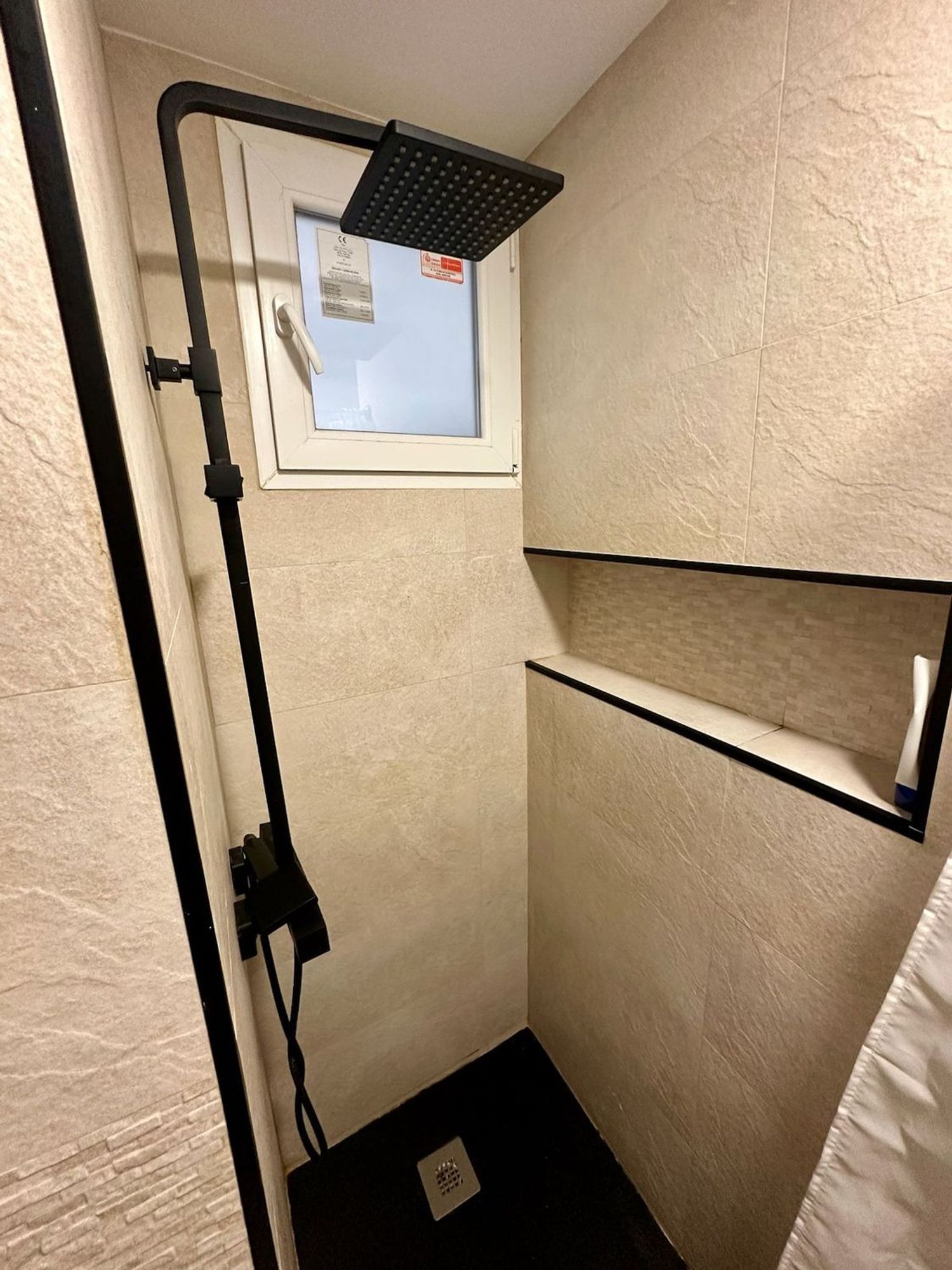 Estudio en calle del Maestro Alonso, 3 - Foto 15