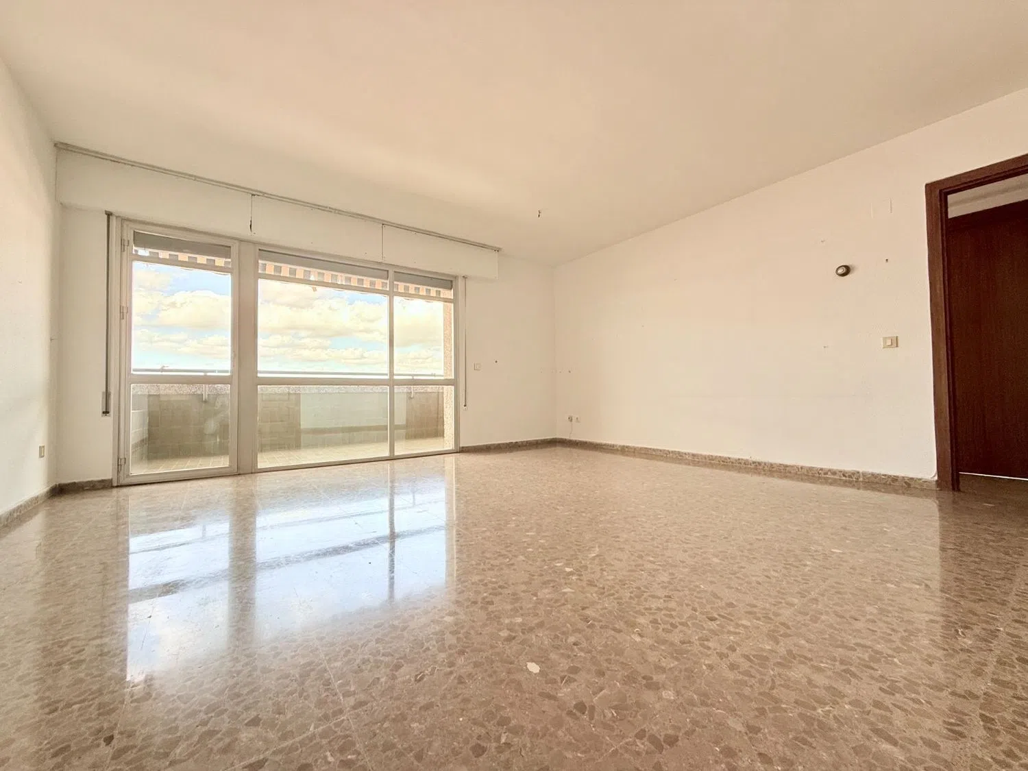 Piso en avenida de Adolfo Suárez, 10 - Foto 14