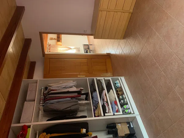 Ático en Barrio Son Sardina - Foto 10