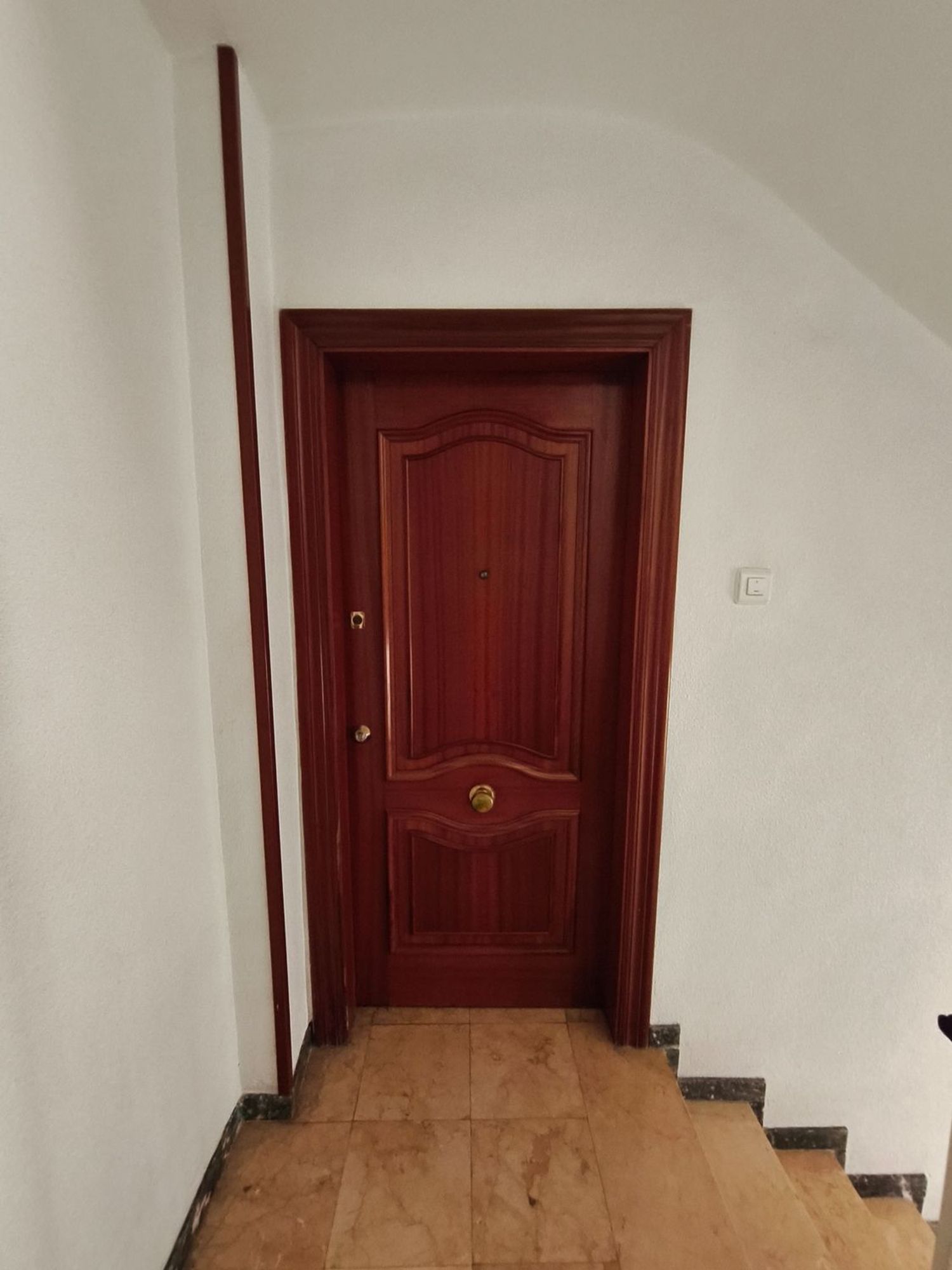 Piso en calle Ruperto Chapí, 28 - Foto 7