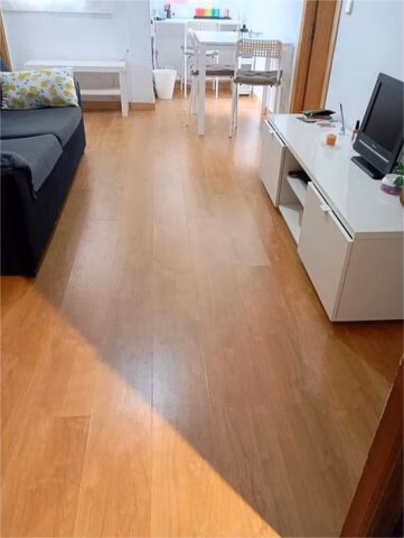 Piso en Lavapiés - Foto 3