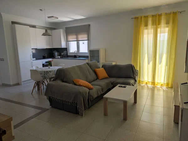 Piso en Calle Rosa de los Vientos, 28, Conil, Conil - Foto 1