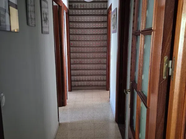 Piso en San Diego, 15, Los Carteros - San Diego - Foto 13