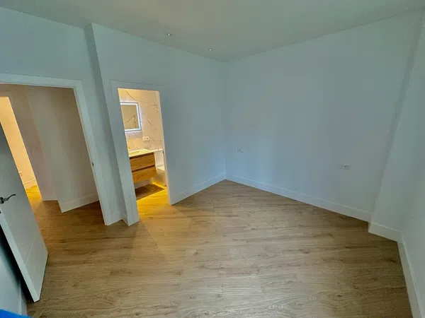 Piso en Virgen de Valvanera, 1 -25 - Foto 3