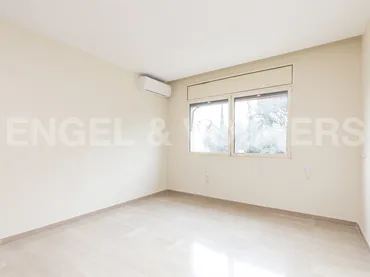 Chalet en Esplugues de Llobregat - Foto 29