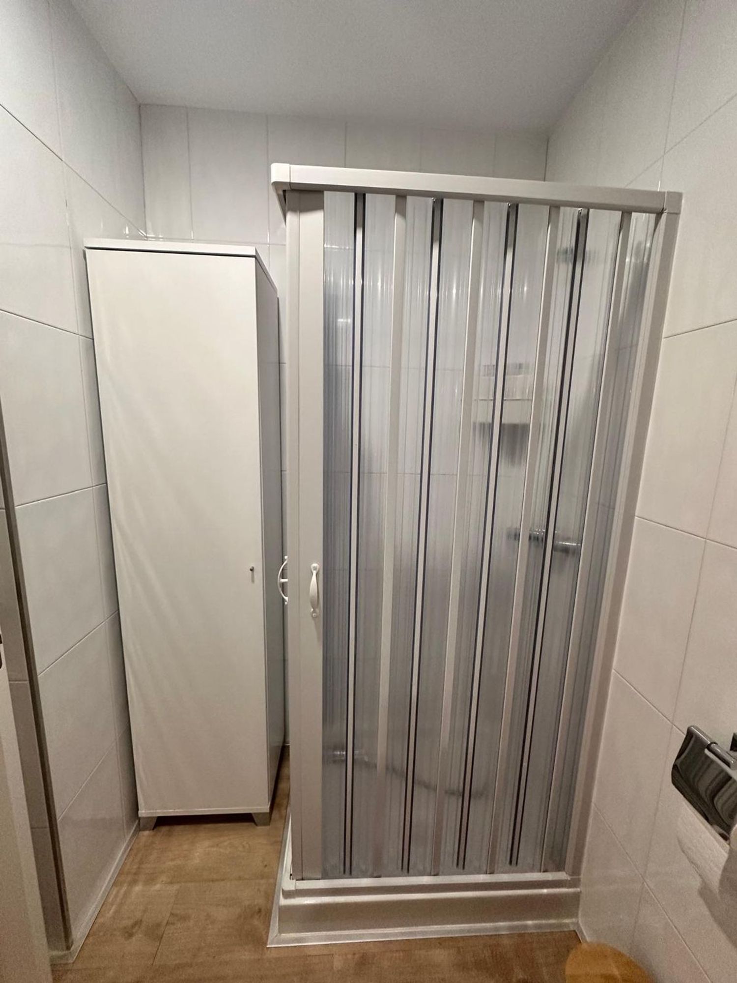 Piso en calle Iro, 21 - Foto 9