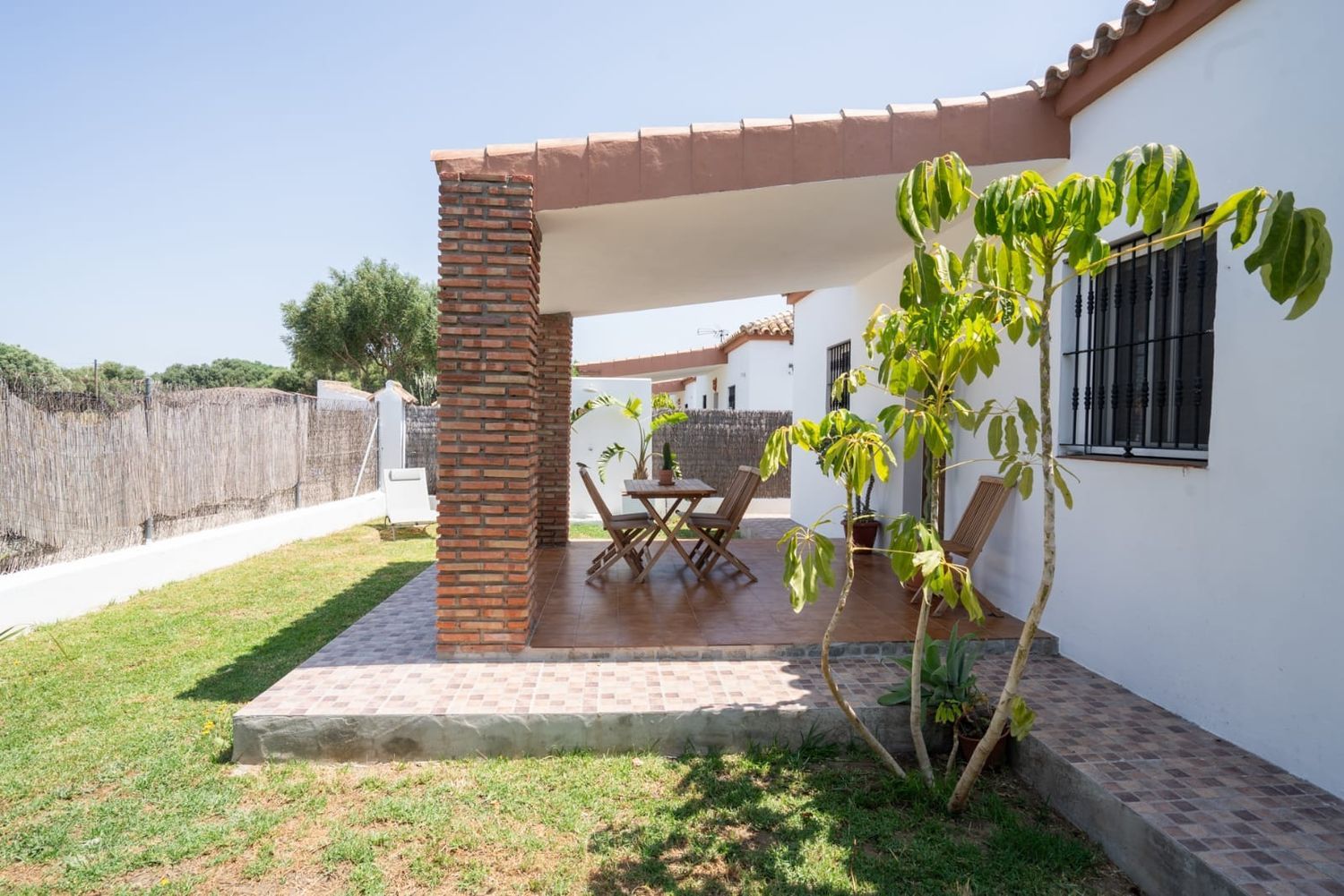 Casa o chalet independiente en Perro andaluz s/n, Zahora, Zahora - Foto 8