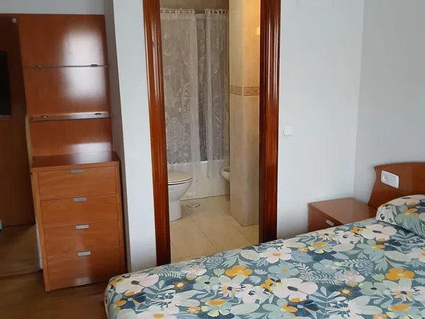 Piso en Calle Proaza, 17, Las Campas - Foto 10