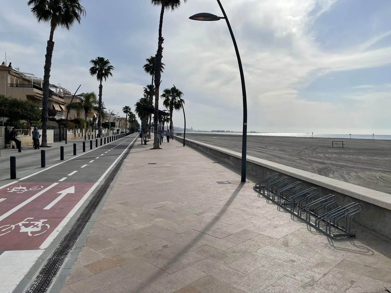 Piso en calle Elda, 228 - Foto 30