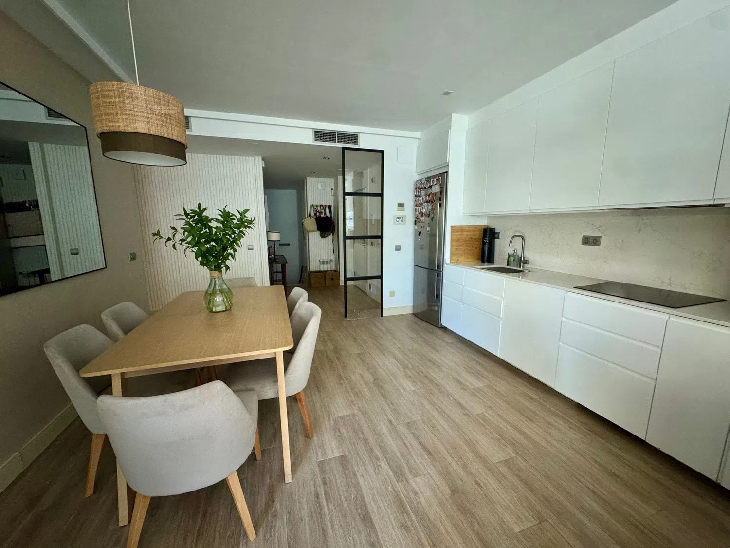 Dúplex en avenida Principe de Asturias, 35 - Foto 18