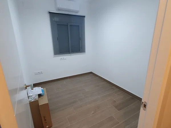 Piso en Calle Manuel Rodríguez Buzón, 2, Felipe II - Bueno Monreal - Foto 10