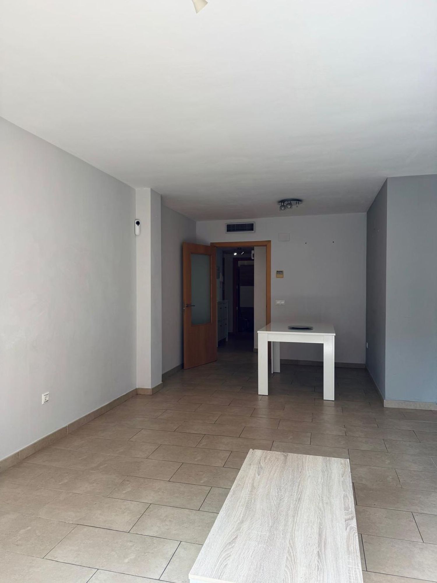 Piso en Calle de la Verge del Camí, 2, Casc Antic - Nou Cambrils, Casc Antic - Nou Cambrils - Foto 17