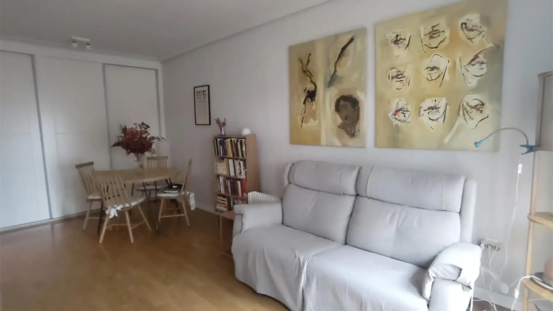 Piso en  Calle Juan Pérez de Pineda 3 - Foto 3