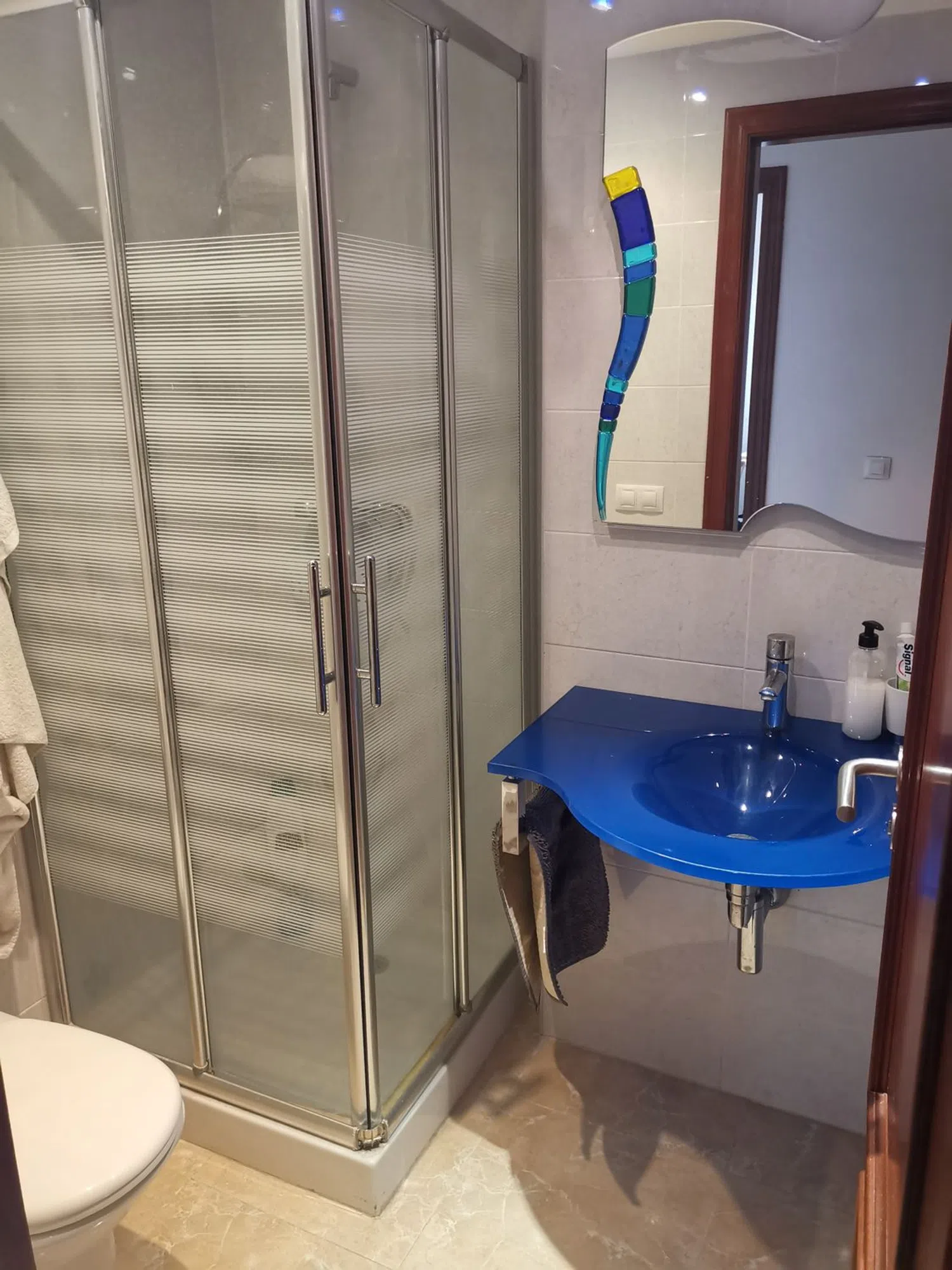 Ático en calle d'Antoni Maura, 72 - Foto 6