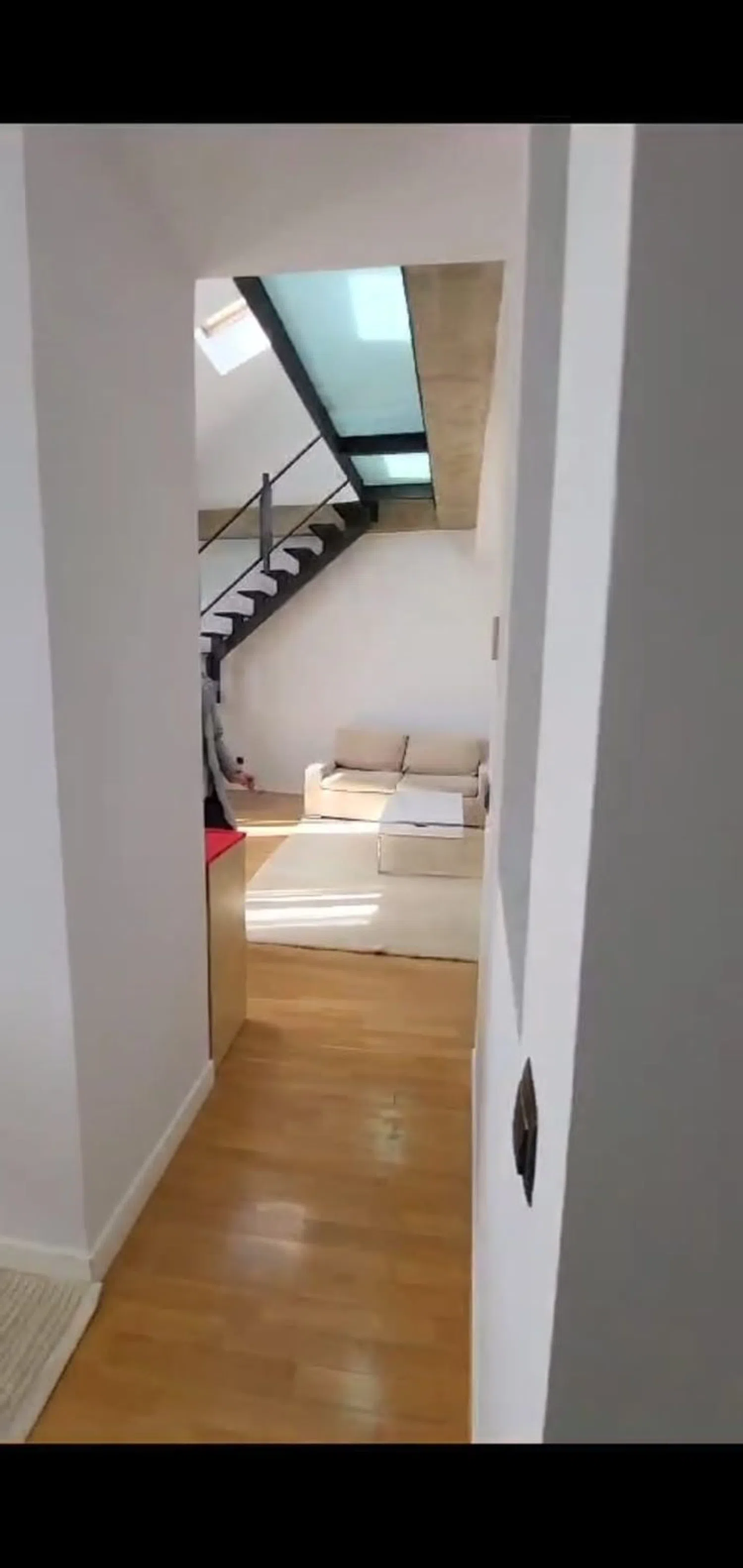 Dúplex en calle de San Dimas, 17 - Foto 28