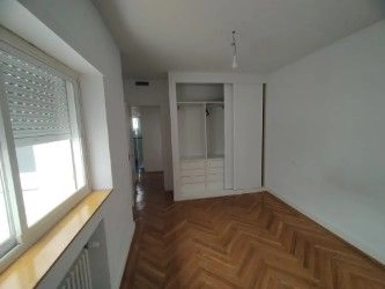 Piso en Barrio Vallehermoso - Foto 9