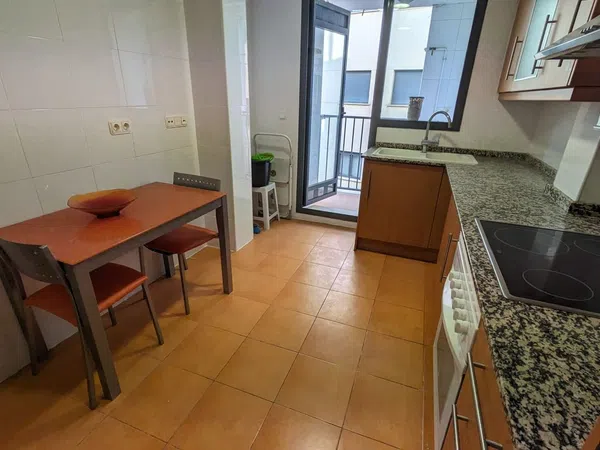 Piso en Calle de Xera - Foto 4