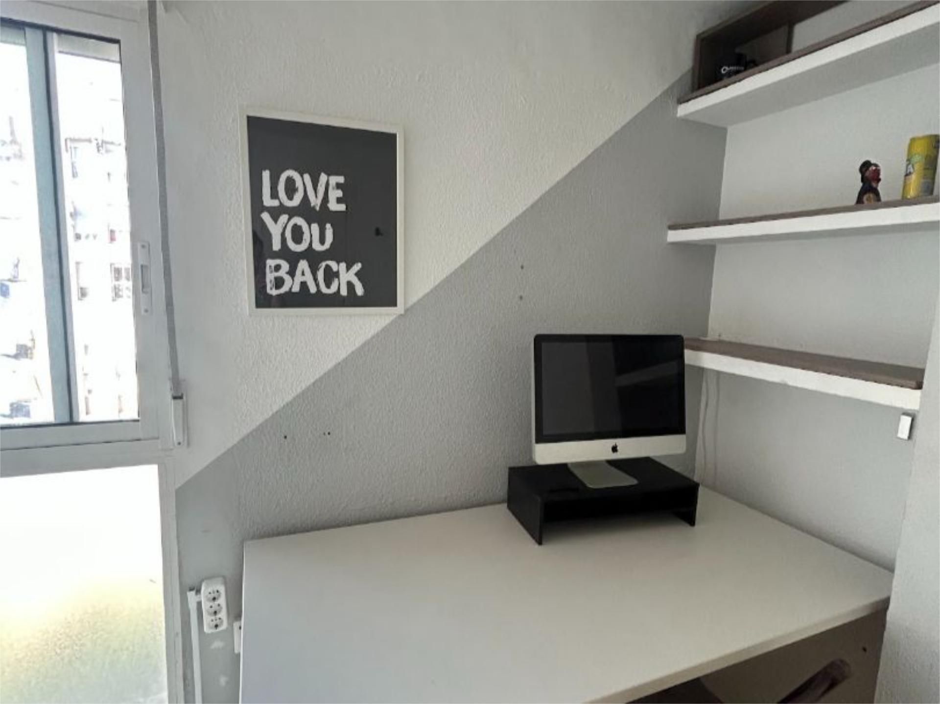 Piso en  Carrer José María Mortes Lerma 38 - Foto 11