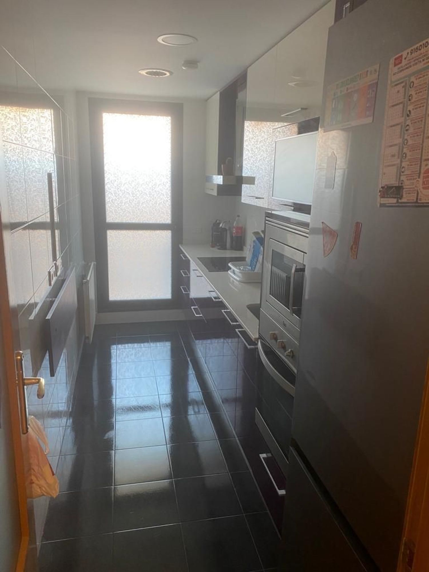Piso en Avenida Francisco Largo Caballero, 13 a, Buenavista - Foto 11