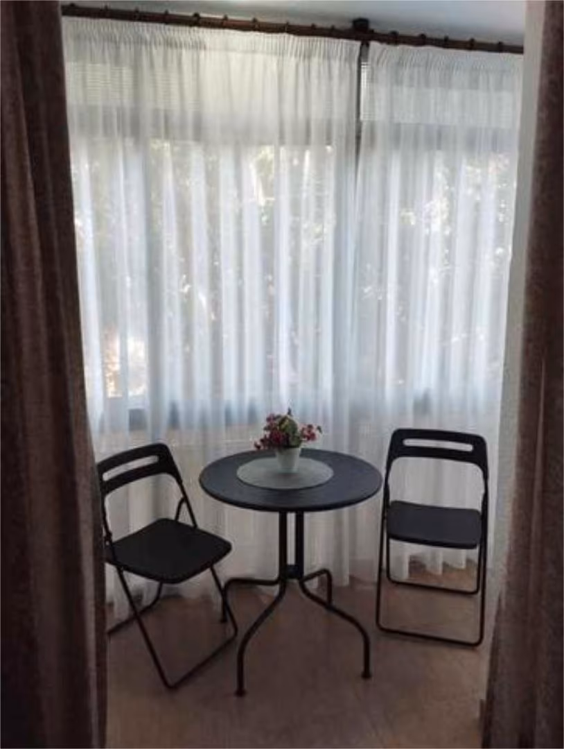 Piso en Puerta Blanca - Foto 4