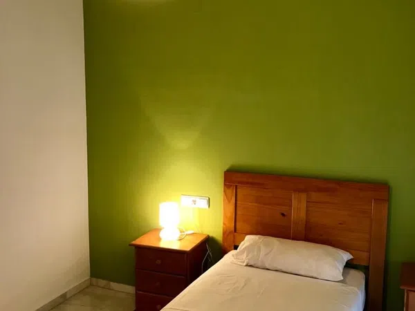 Piso en calle Párroco Vicente Moya, 9 - Foto 8