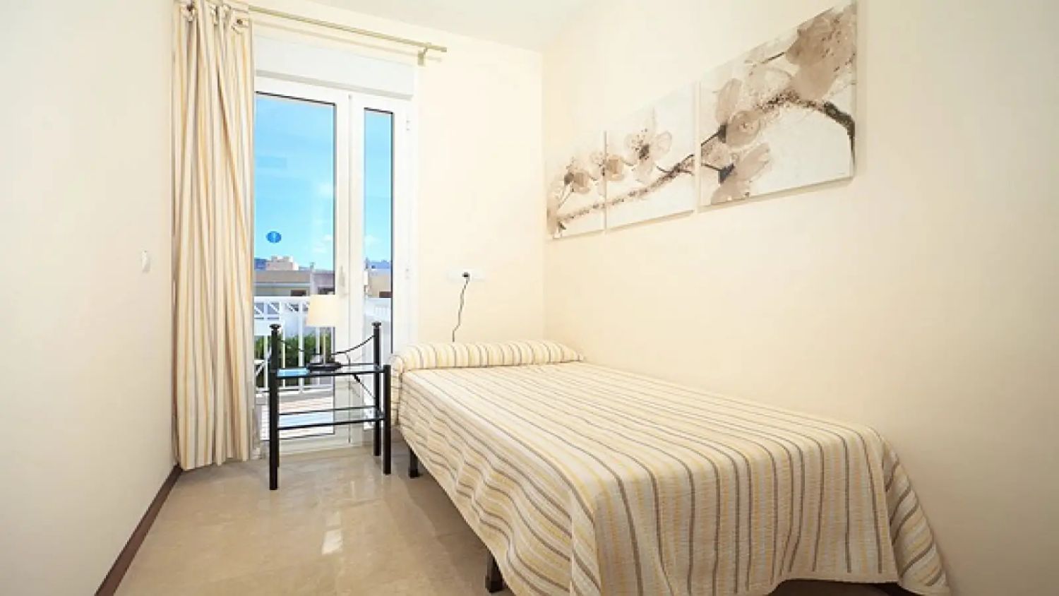 Chalet adosado en Calle de les Roses, 14, Port de Pollença, Port de Pollença - Foto 8