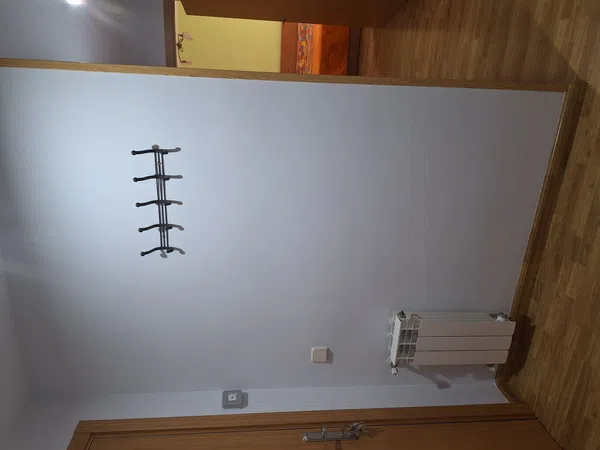 Piso en El Nido-Las Fuentes - Foto 25