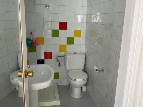 Dúplex en calle María Auxiliadora, 6 - Foto 7