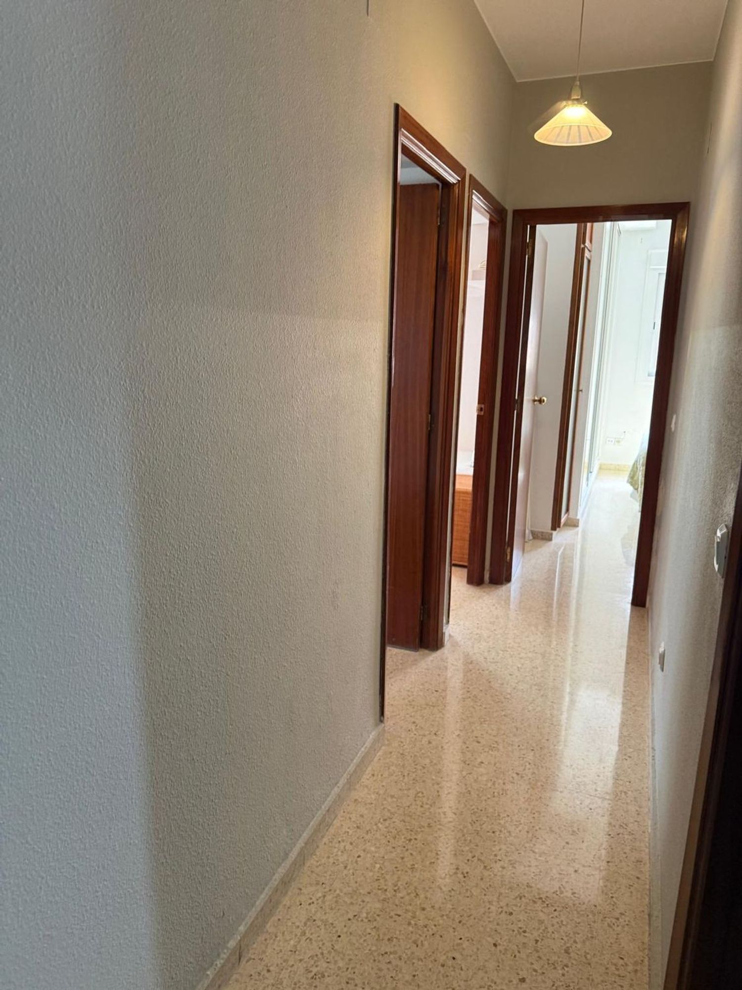 Piso en Avenida de la Mujer Trabajadora, 3 Bloque - Foto 20