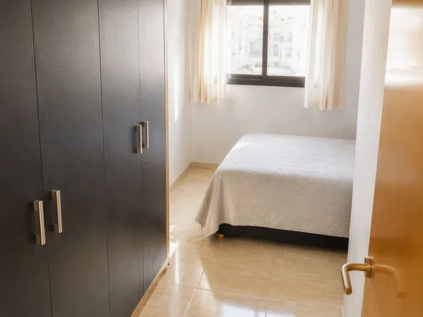 Piso en Avenida Catalunya, 60, Zona Hospital, Zona Hospital - Foto 5