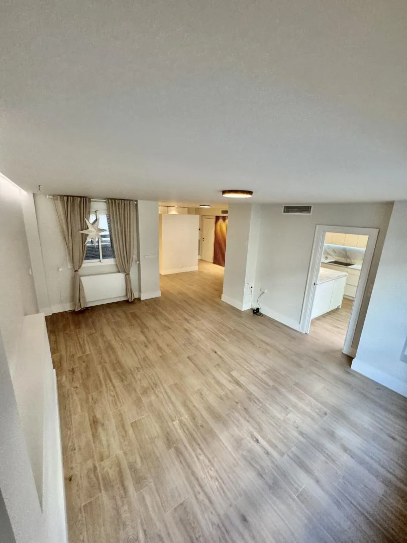 Piso en  Calle de Alhaken II 11 - Foto 22