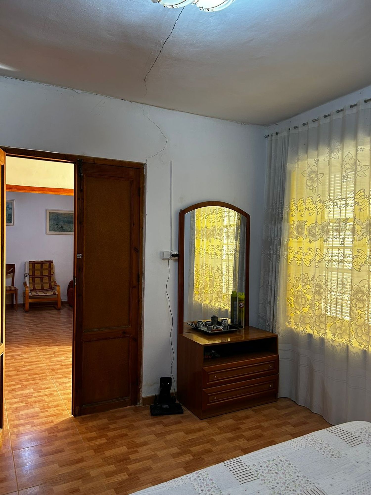 Casa o chalet independiente en Delicias, 7 - Foto 17