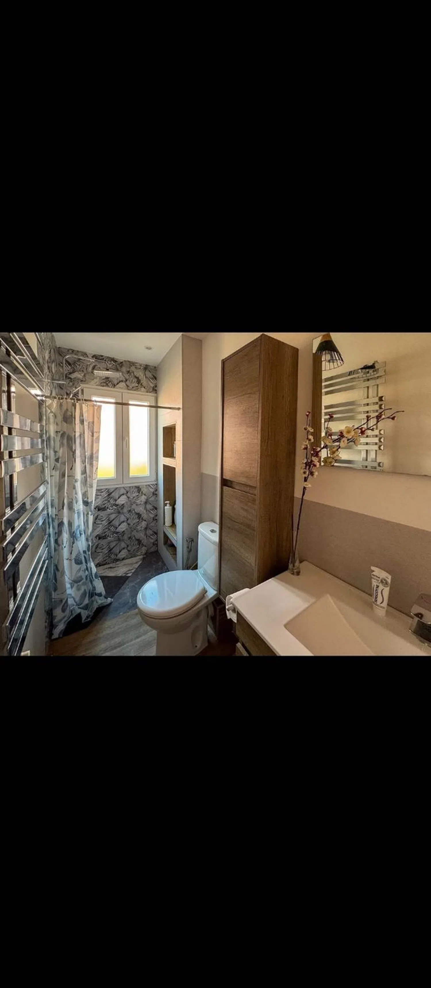 Dúplex en avenida de Monforte de Lemos, 23 - Foto 25