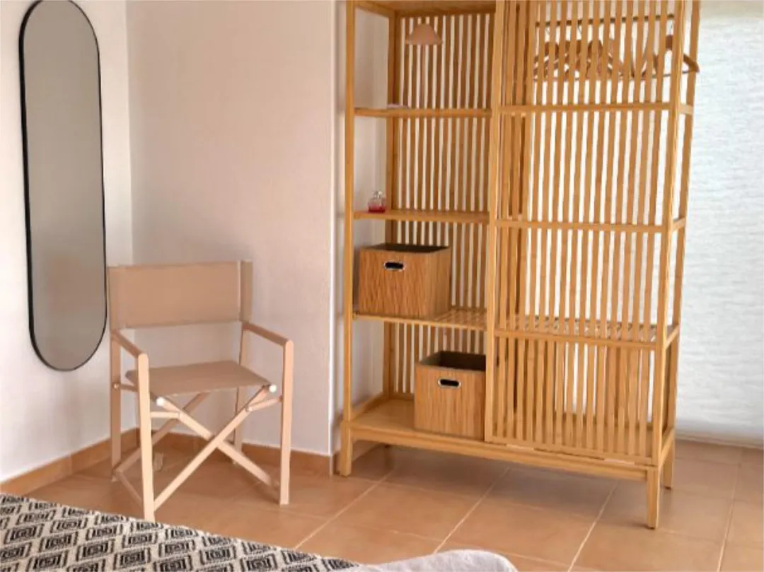 Chalet en  Carril de la Vigía 189 - Foto 14