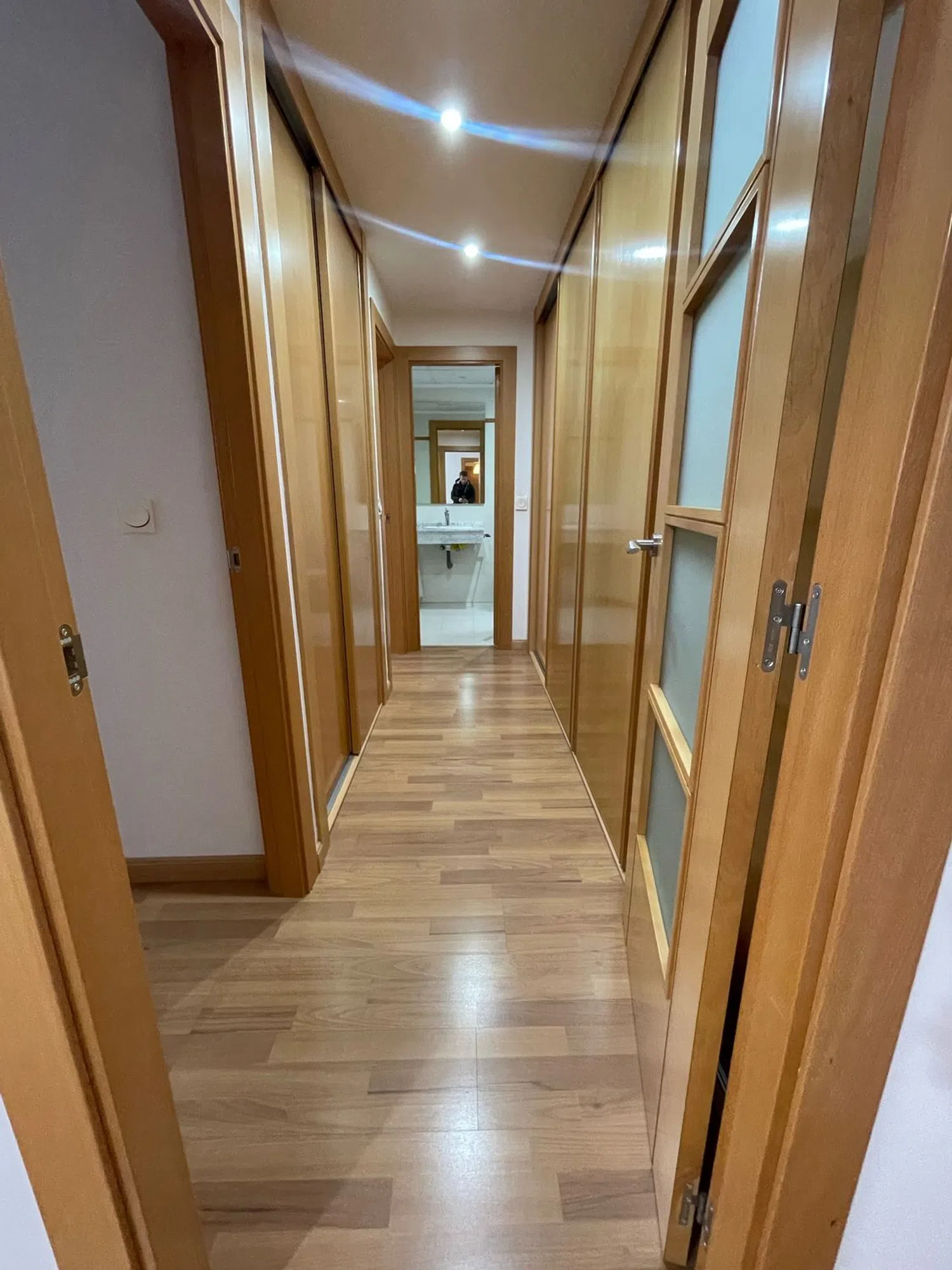 Piso en calle Emir, 2 - Foto 14