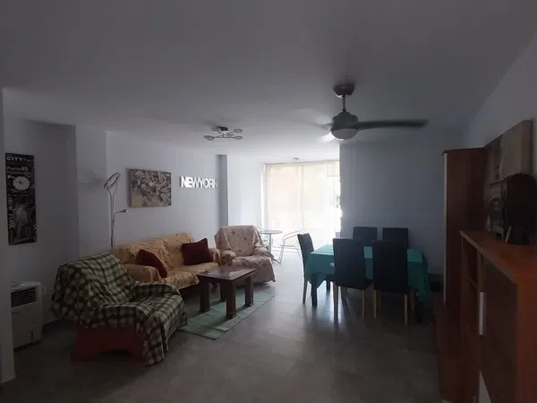 Piso en calle Madre del Buen Consejo, 3 - Foto 2