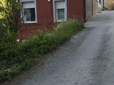 Piso en  Rúa da Ponte 1 - Foto 7