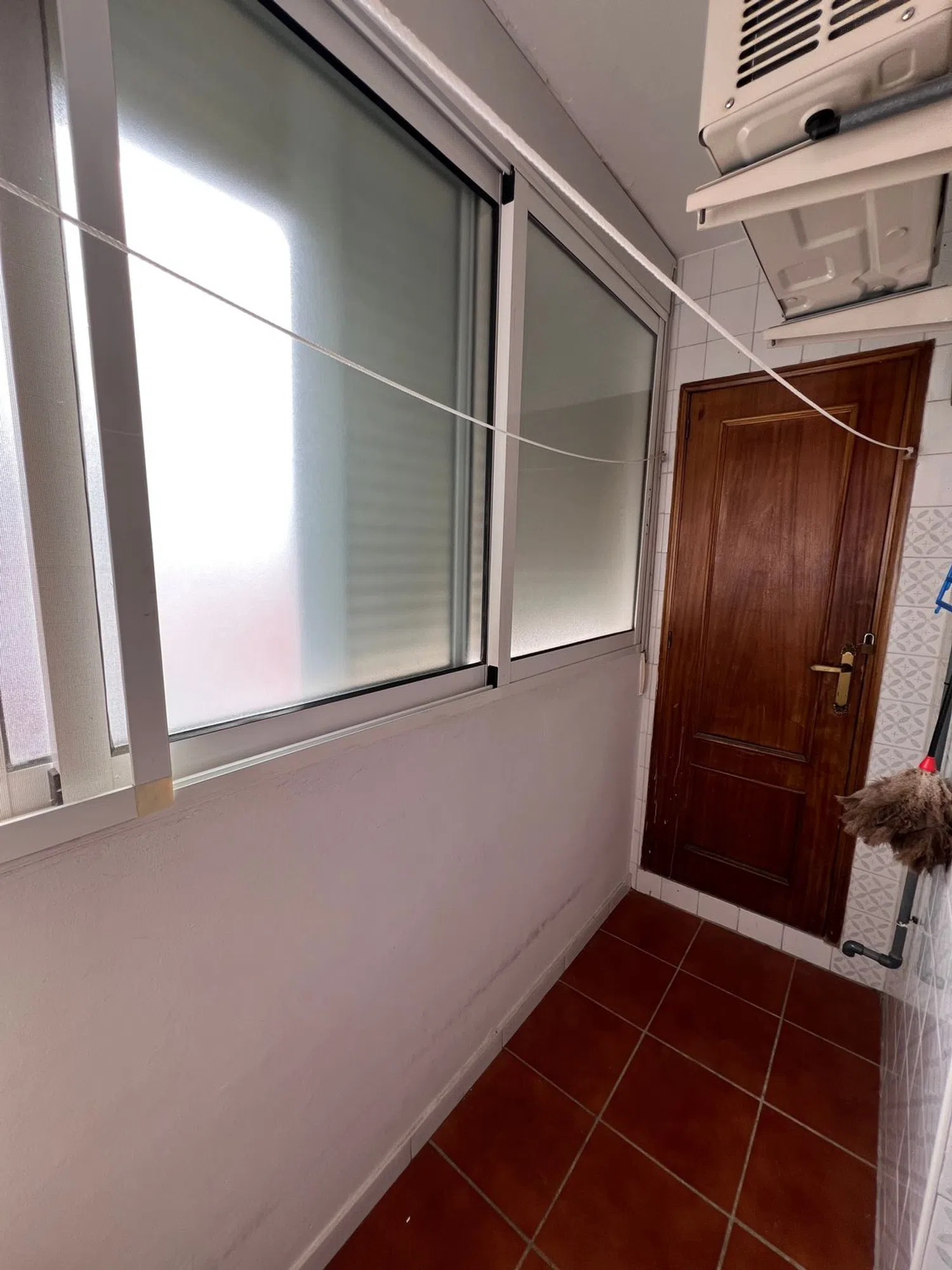 Piso en calle del Bisbe Jaume Pérez, 26 - Foto 21