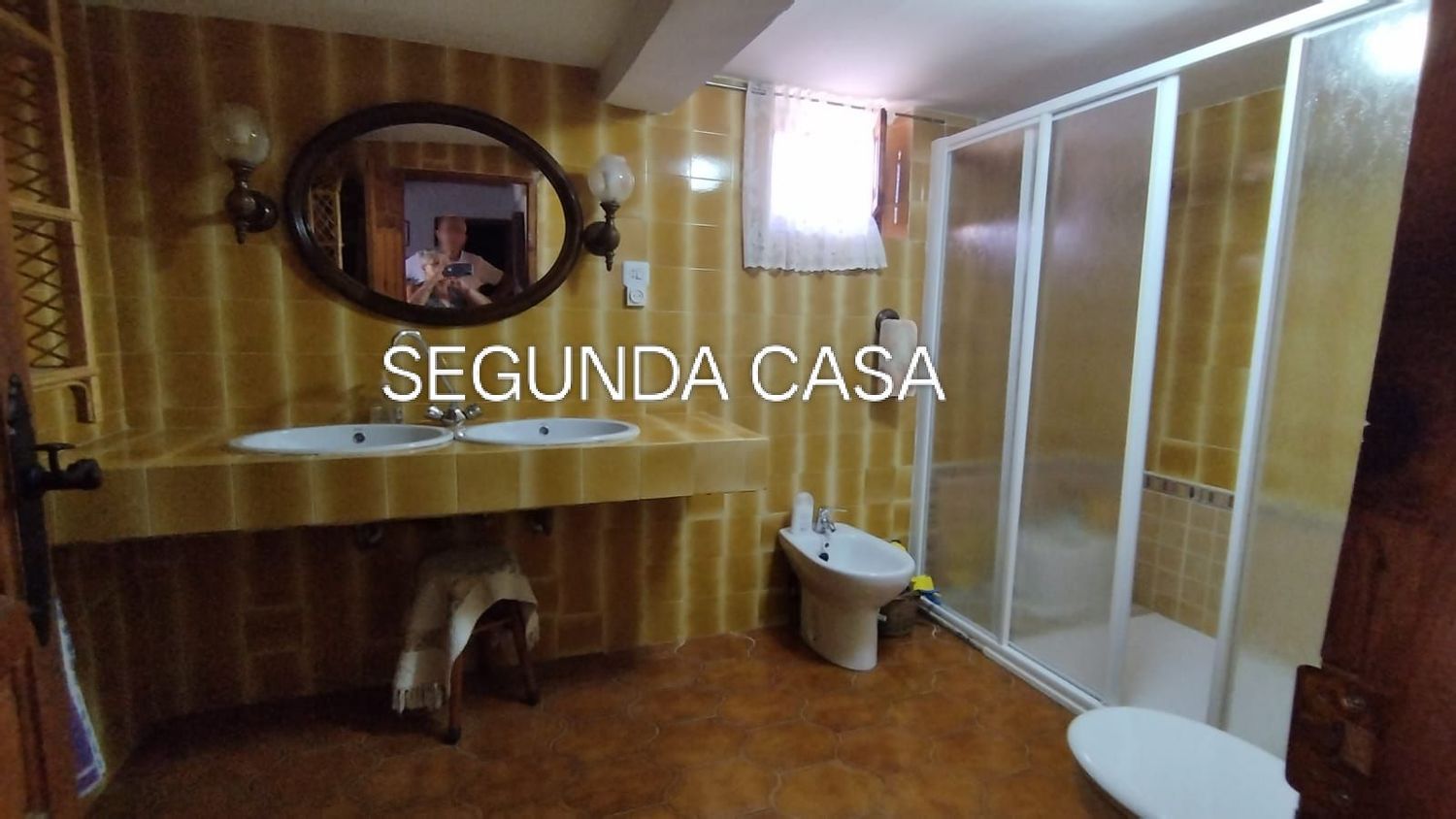 Casa de pueblo en Calle Mayor René, 7 - Foto 20