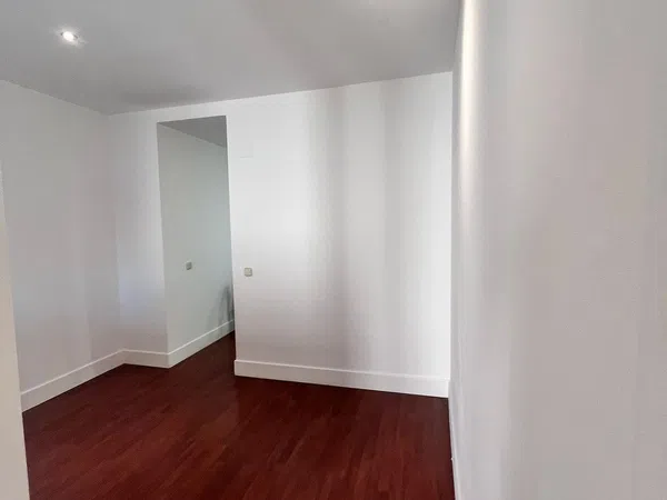 Estudio en Calle de la Magdalena, 29, Lavapiés-Embajadores - Foto 3