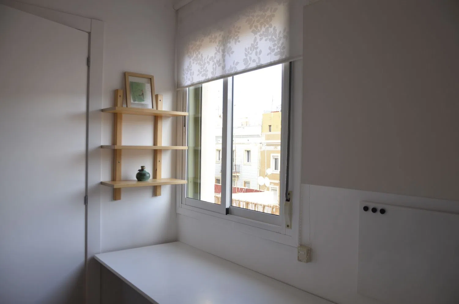 Ático en calle de la Vila Joiosa, 16 - Foto 13