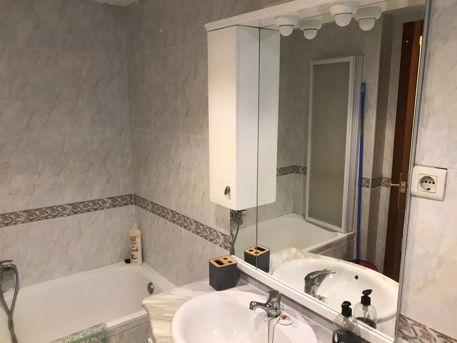 Piso en calle de la Balandra, 6 - Foto 10