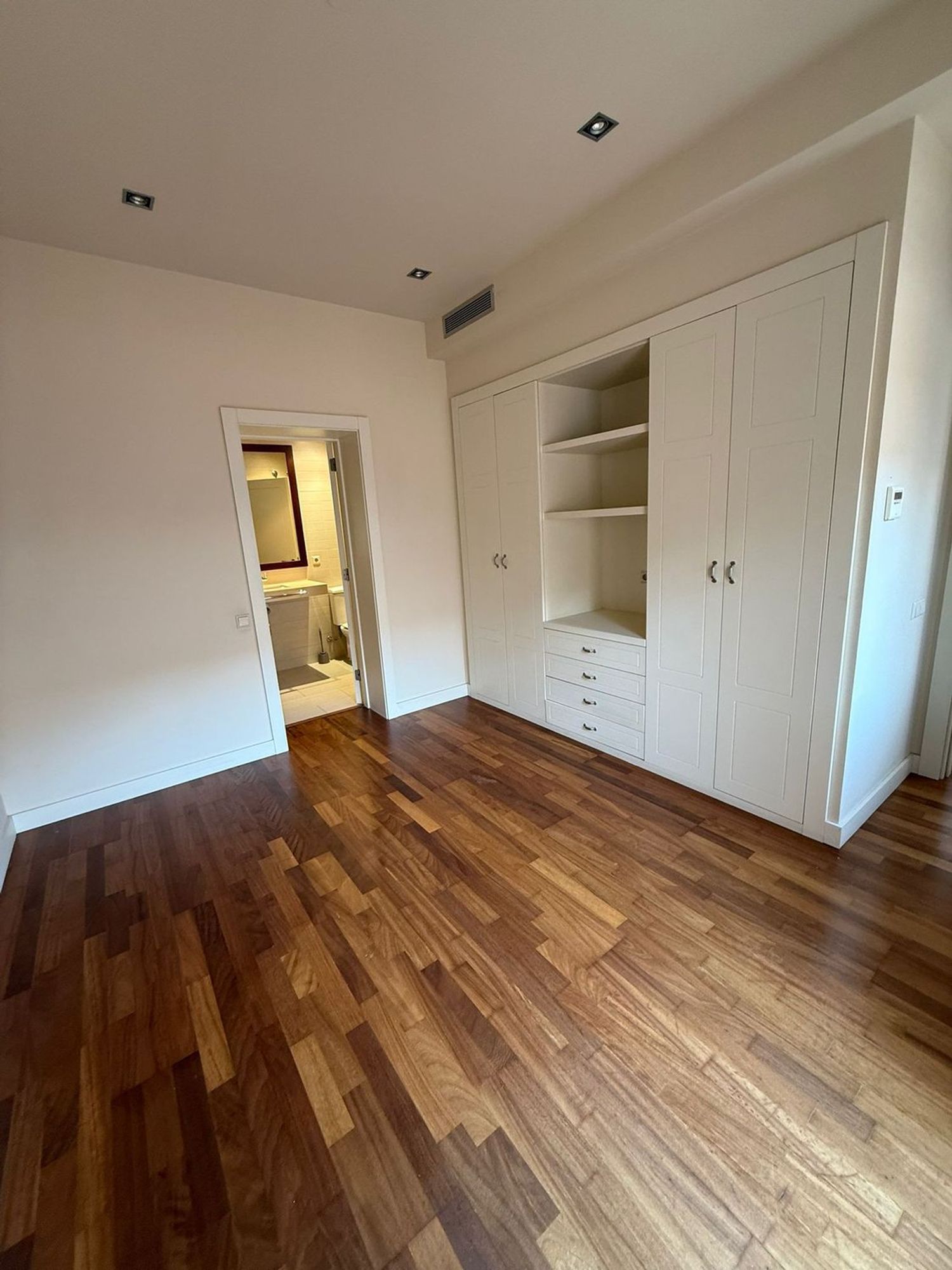 Piso en calle del Cardenal Pou, 8 - Foto 7