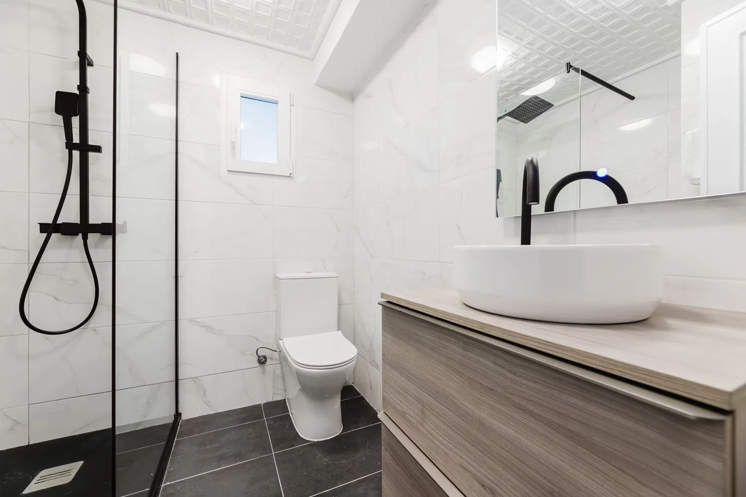 Piso en calle de Moraira, 15 - Foto 5