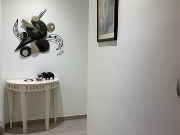 Piso en  Carrer del Perú 63 - Foto 6