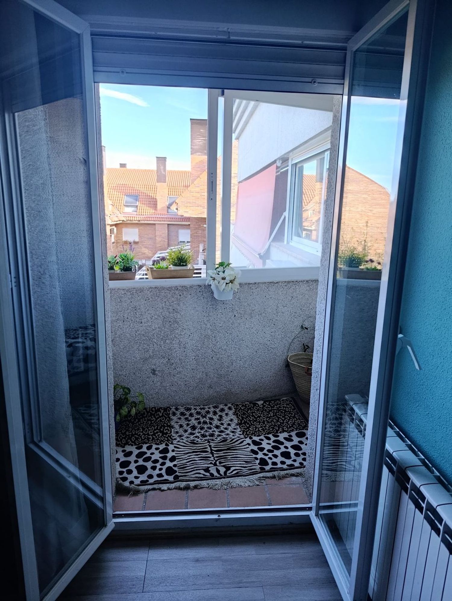 Dúplex en calle Almansa, 3 - Foto 19