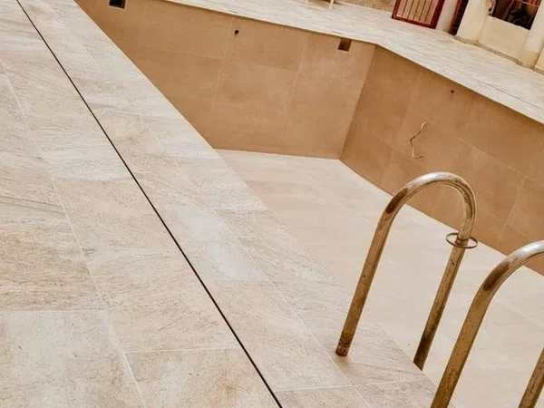 Piso en Calle San Policarpo, 87, Parque de las Naciones - Foto 14