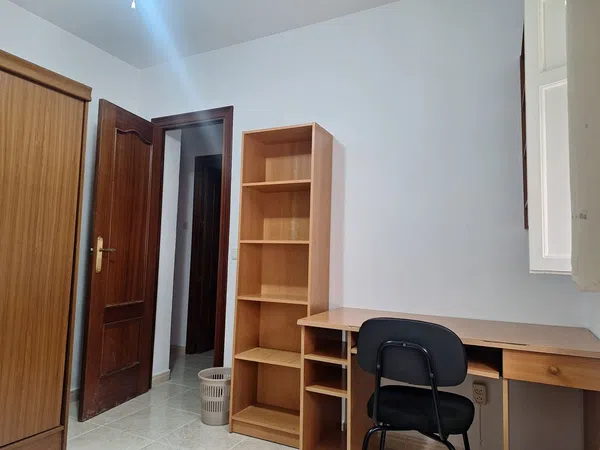 Piso en Calle Tambre, 3, El Juncal - El Plantinar - Foto 17